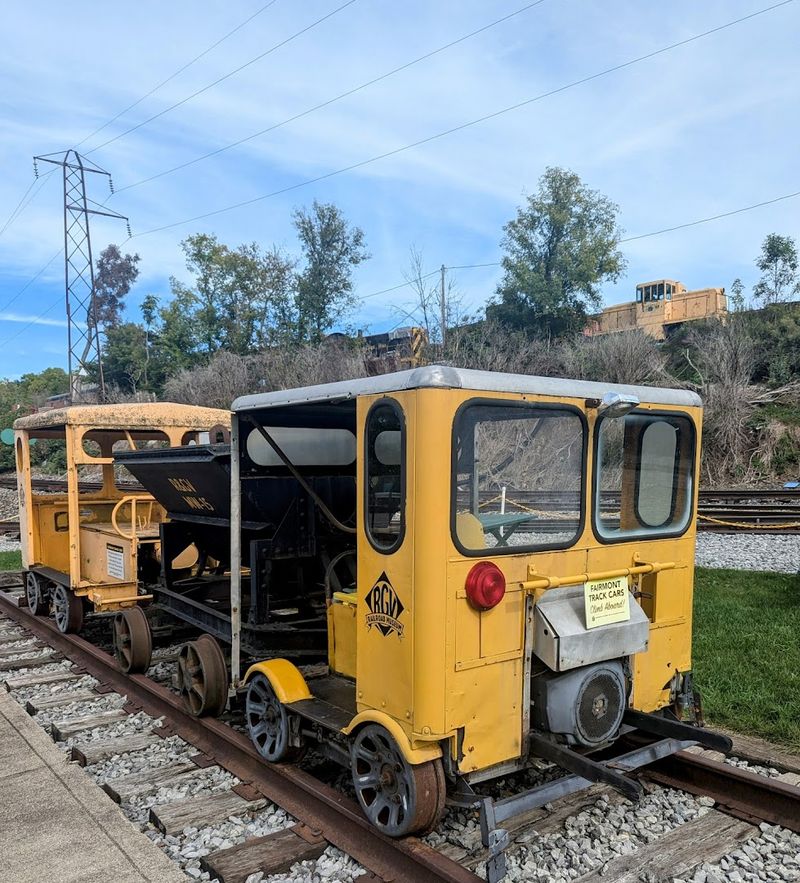 The Museum Collection And Its Preservation Story