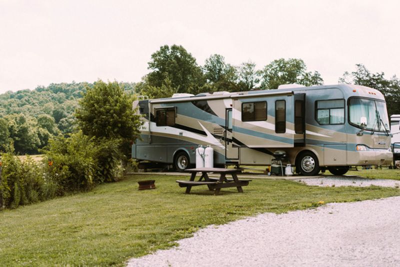 Staff That Treats Every Guest Like A Regular