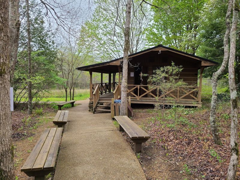 Getting There And Planning Your Visit To Beersheba Springs