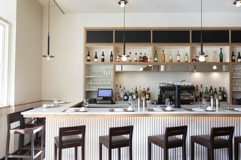 The Popover Situation Deserves Its Own Conversation