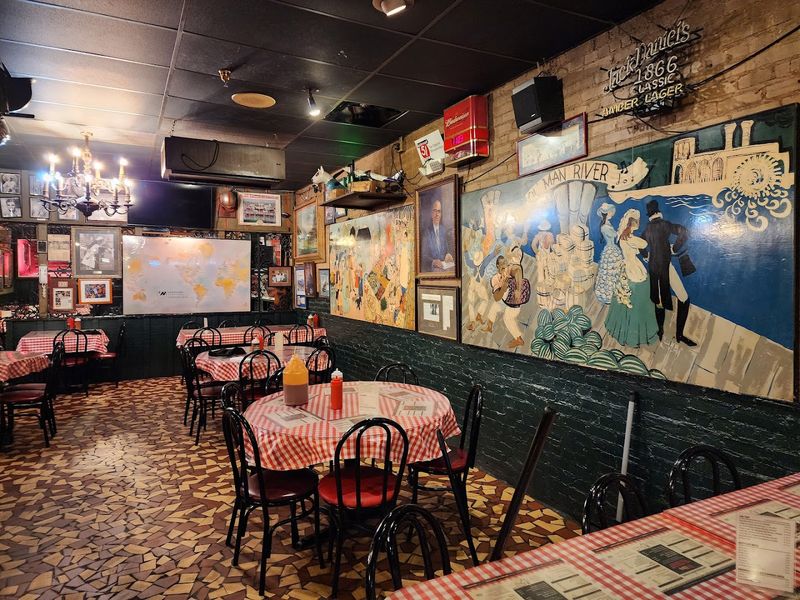 Baked Beans That Steal The Spotlight