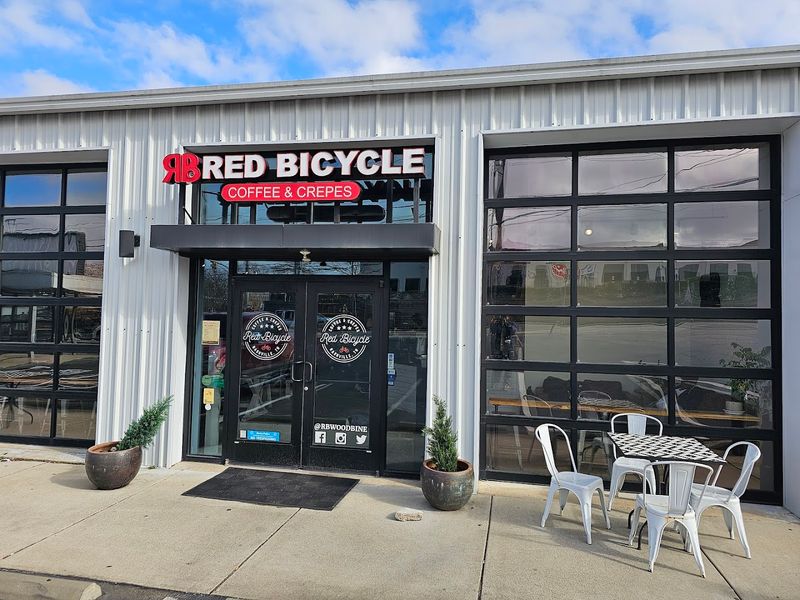 Dietary Options And Inclusive Menu Choices