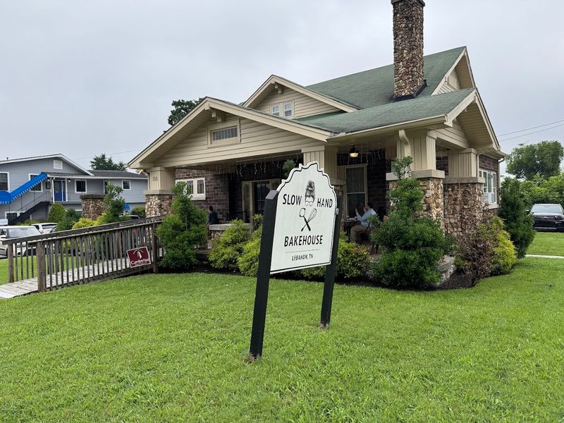 Parking And Practical Things To Know Before Visiting