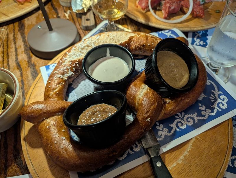 Hearty Starters That Deserve Their Own Spotlight