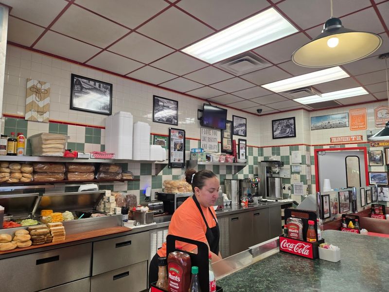 Service That Makes Every Guest Feel Like A Regular