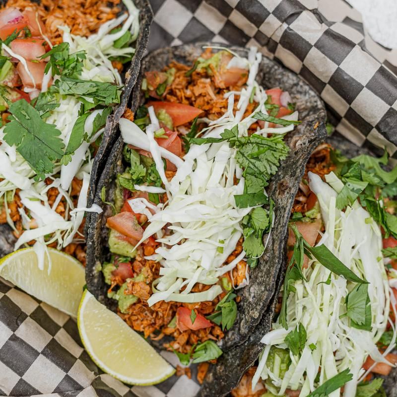 A Weekend Brunch Menu That Draws Crowds From Across Madison