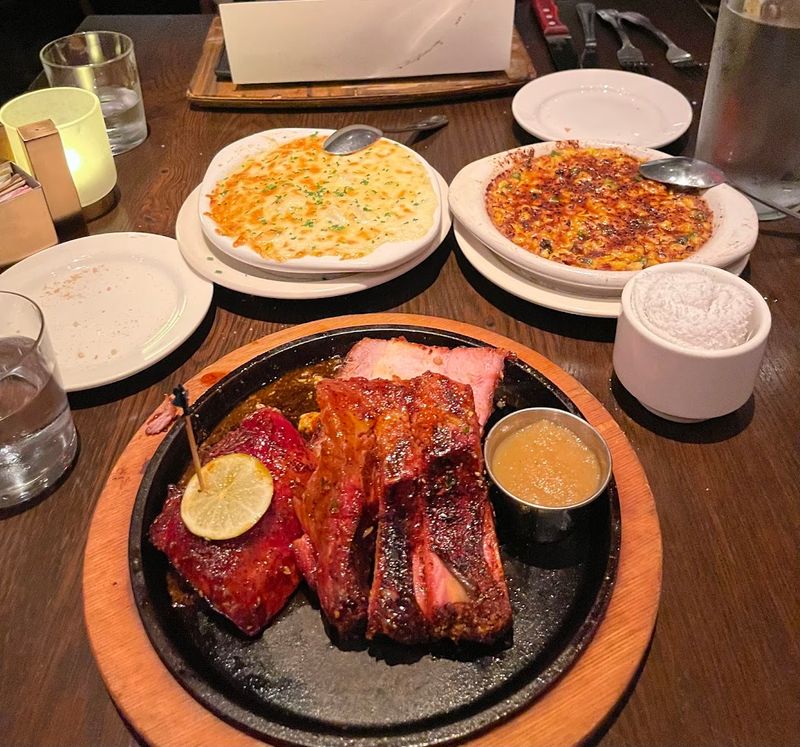 Side Dishes That Deserve Their Own Spotlight