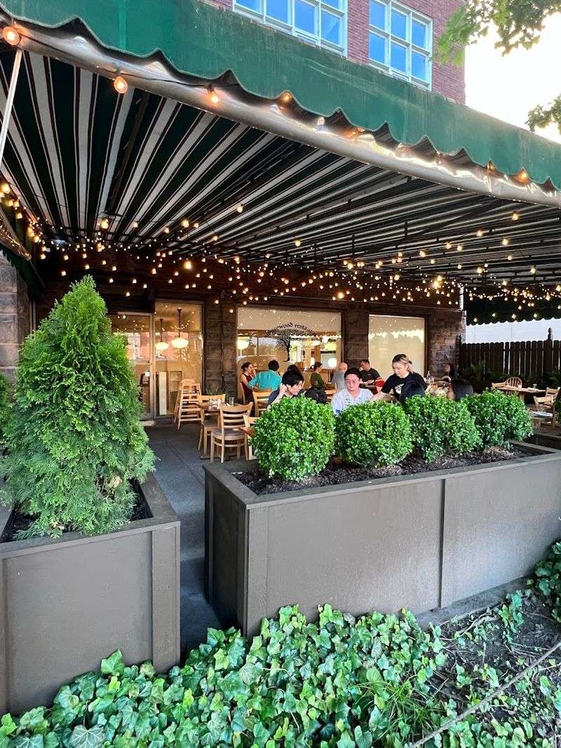 Planning Your Visit The Smart Way