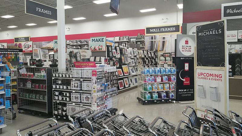 Custom Framing Services Worth Knowing About