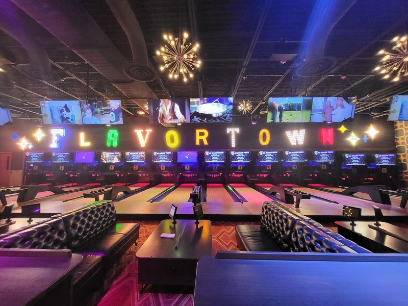 Practical Tips For Getting The Most Out Of Your Visit