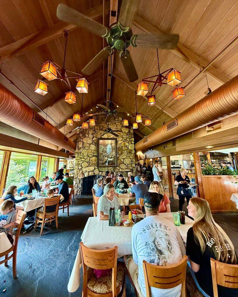 Wait Times And What To Expect On Busy Days