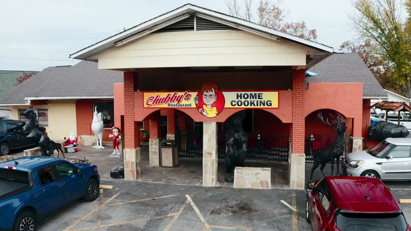 Why Chubby's Is Worth Planning A Trip Around In 2026