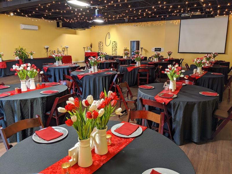 Chicken Parmigiana And Classic Entrees Done Simply