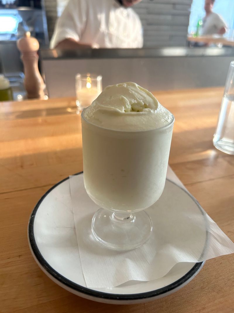 A Clean Finish Worth The Wait