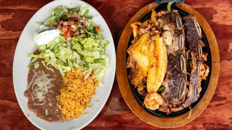 Pricing And Value For The Money