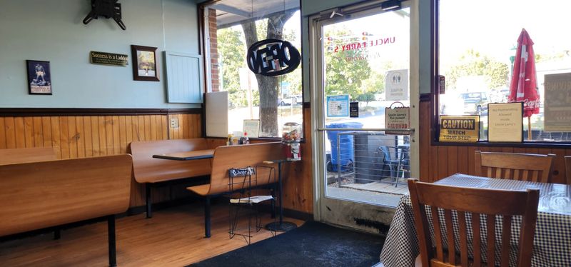 Why The Drive From Anywhere In Tennessee Is Worth It