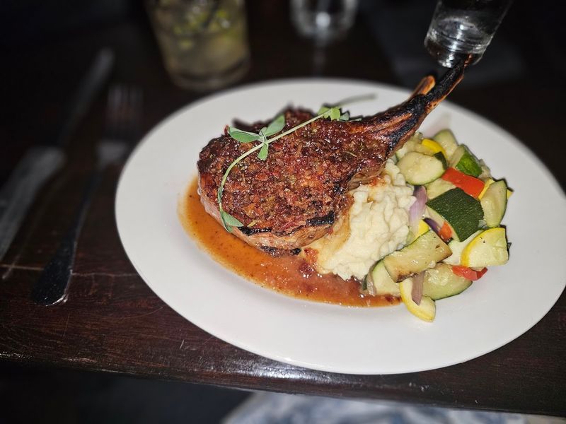 Pricing, Reservations, And Planning Your Visit