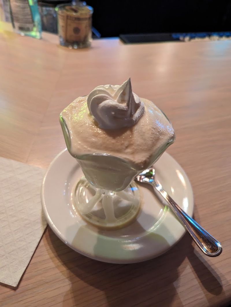 Desserts That Make Staying For One More Course Worth It