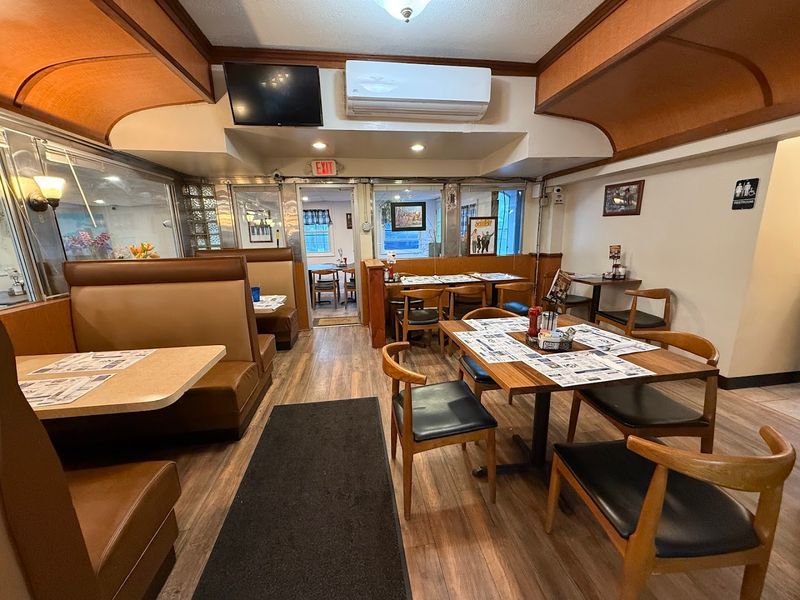 The History On The Walls And The Story Behind The Name