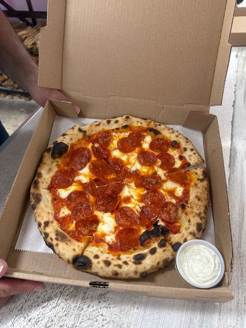 Ordering Options That Actually Work For Real Life