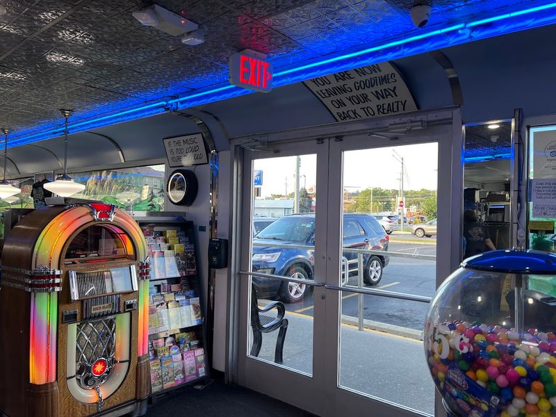 Hours And Timing Tips For Planning The Best Visit