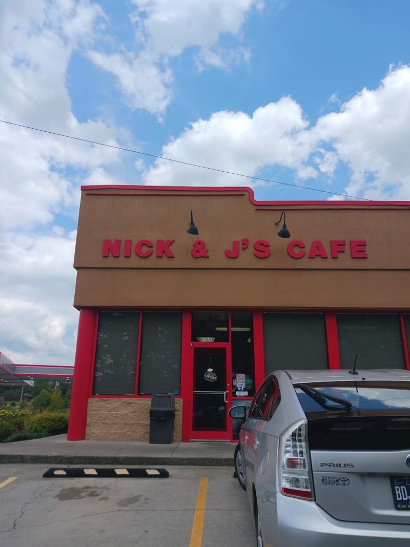 Operating Hours And The Best Times To Visit