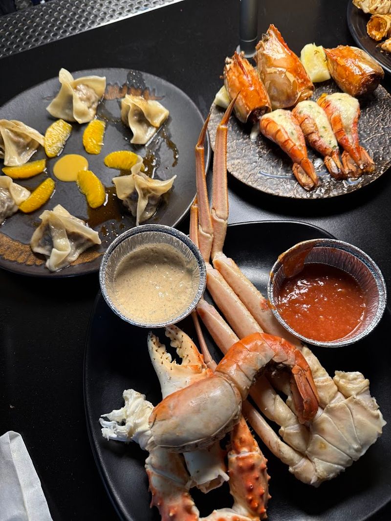 Why The Chubby Club Membership Makes Total Sense