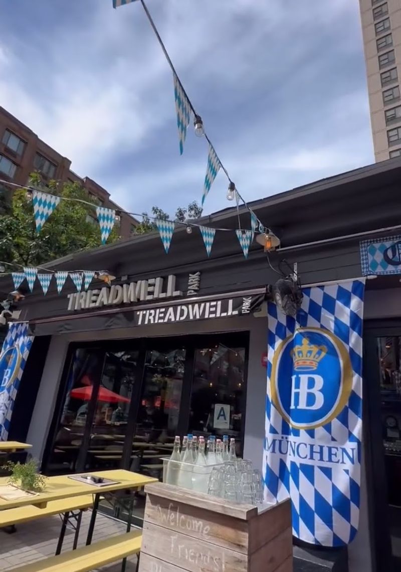 Why This Spot Has Earned Its Place On The Map