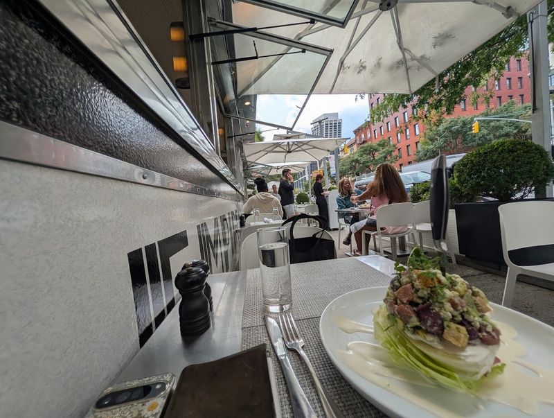 How To Make The Most Of Your Visit