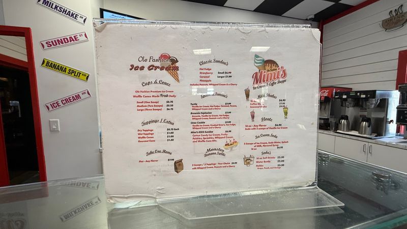 Honest Pricing That Feels Fair For The Portions