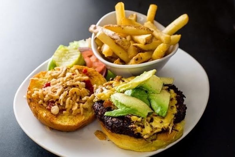 Why This Astoria Restaurant Keeps Earning Five-Star Loyalty Visit After Visit