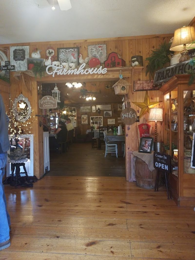 Pricing And Value That Reflect A Genuine Community Focus