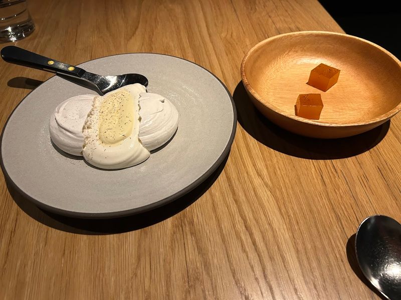 The Dessert That People Genuinely Cannot Stop Talking About