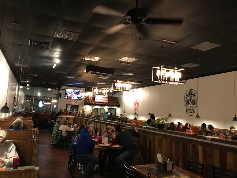 Service Style And How The Staff Treats Guests