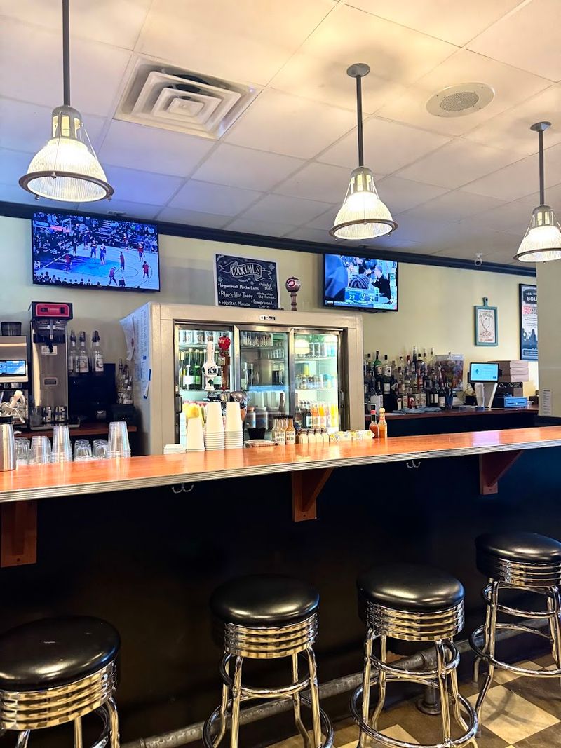 Eggs Benedict Variations Go Beyond Tradition