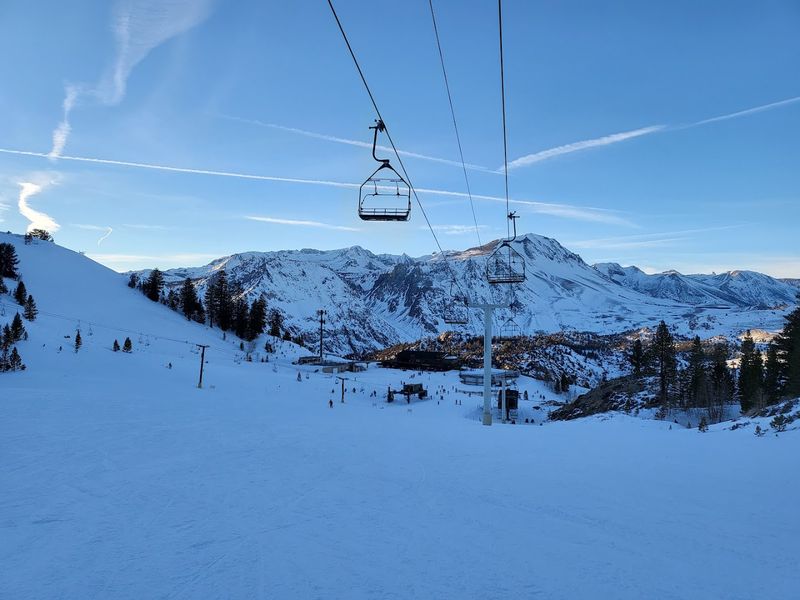 Year-Round Adventures In Every Season