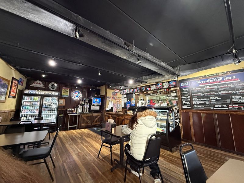 BLT That Proves Simple Can Still Be Spectacular