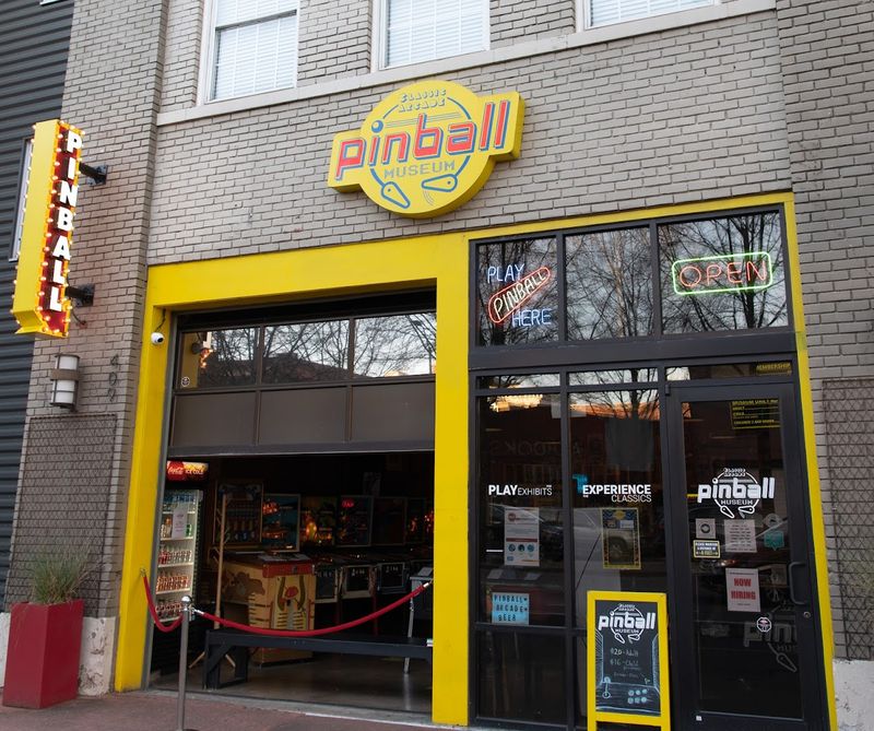 Operating Hours And Planning Your Visit