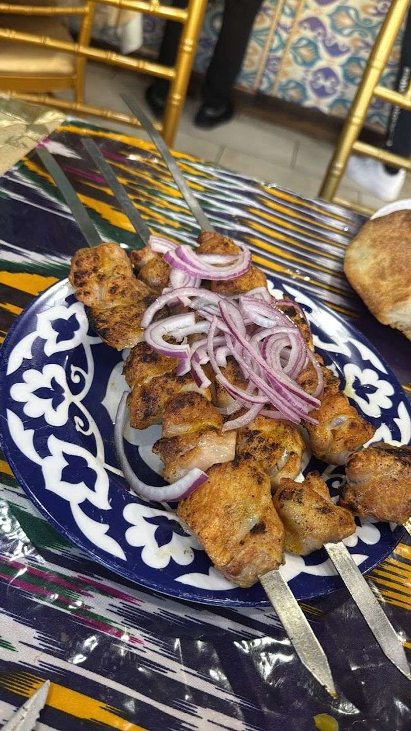 Why Making The Trip From Manhattan Is Completely Worth Every Minute