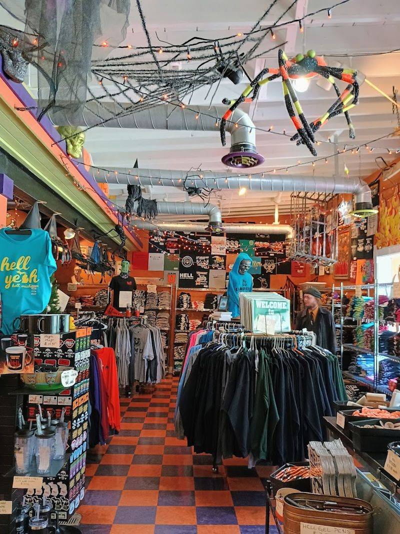 A Family-Friendly Stop That Surprises First-Time Visitors