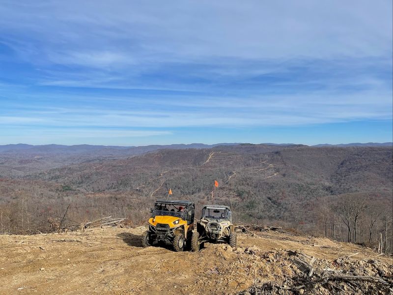 Planning Your Visit To Brimstone Recreation In Huntsville