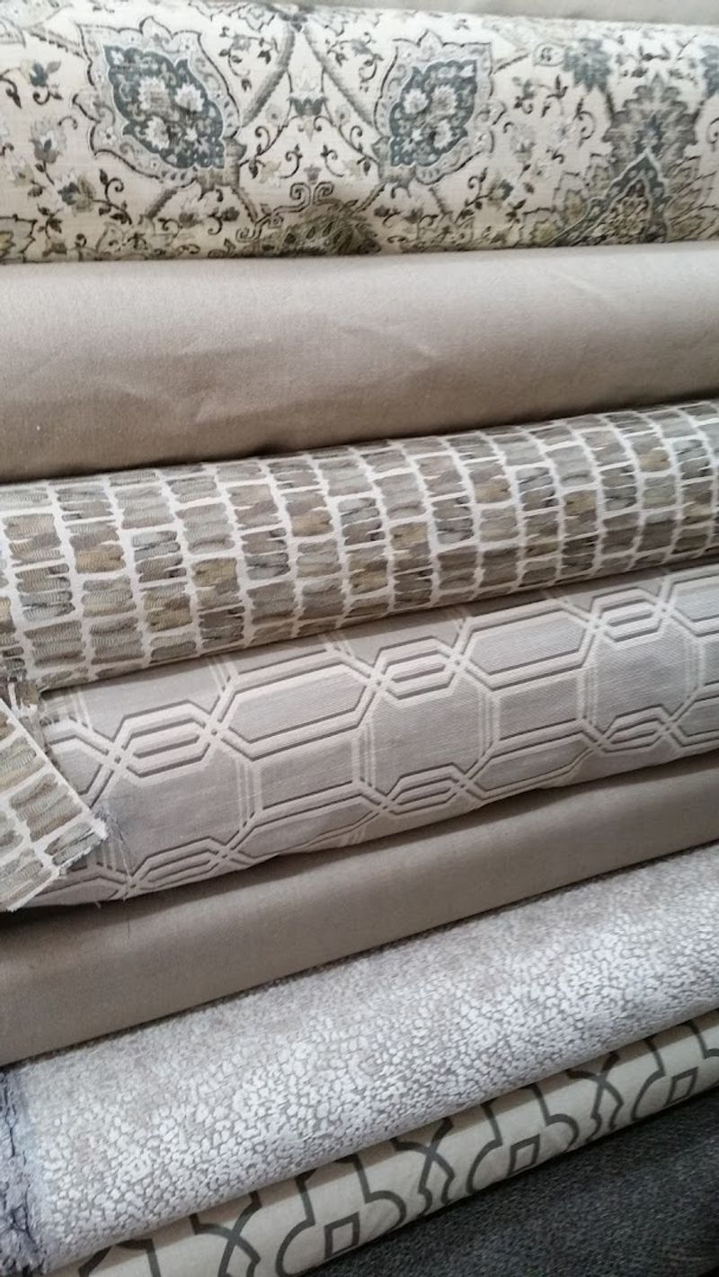 Pricing That Respects The Crafter's Budget