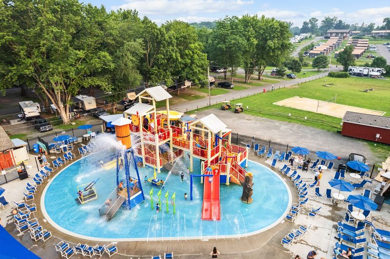 Why Families Keep Booking Return Trips Before They Even Check Out