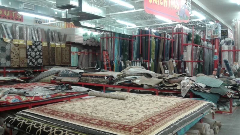 Why People From Across Tennessee Keep Making The Trip