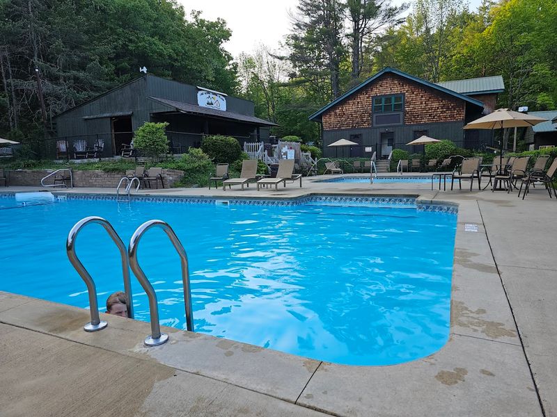 Amenities That Go Further Than You Expect