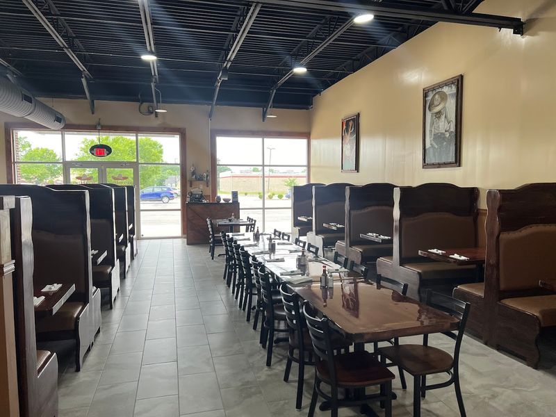 The Family-Friendly Environment And Who It Suits Best