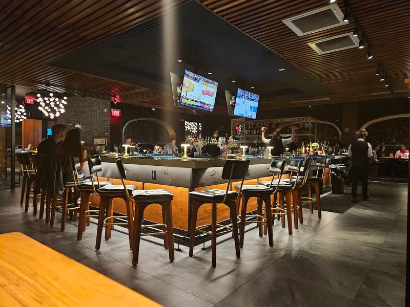 The Service That Guests Keep Talking About