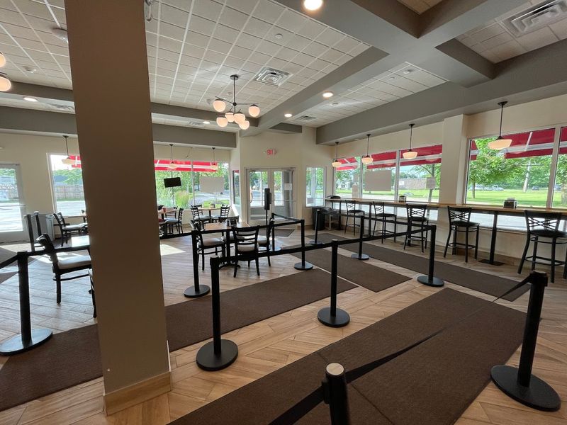 The Kind Of Bakery That Makes You Question Every Donut You Have Ever Eaten