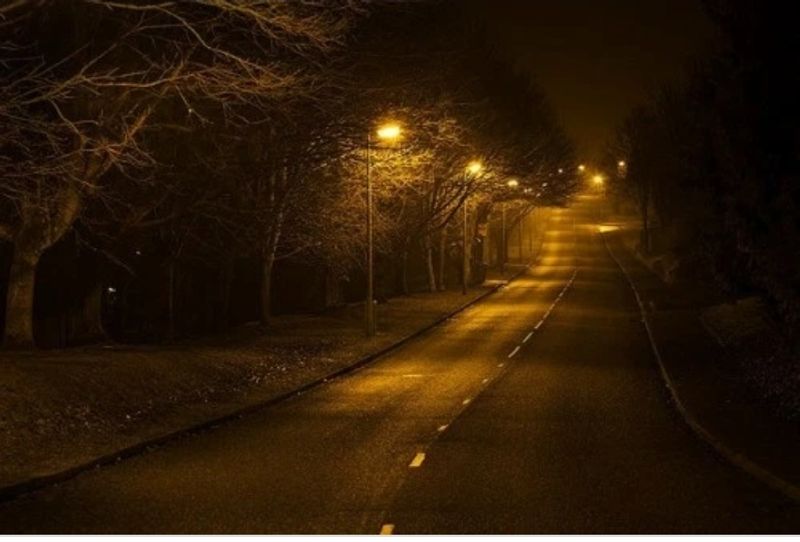 Local Folklore That Has Circulated For Decades