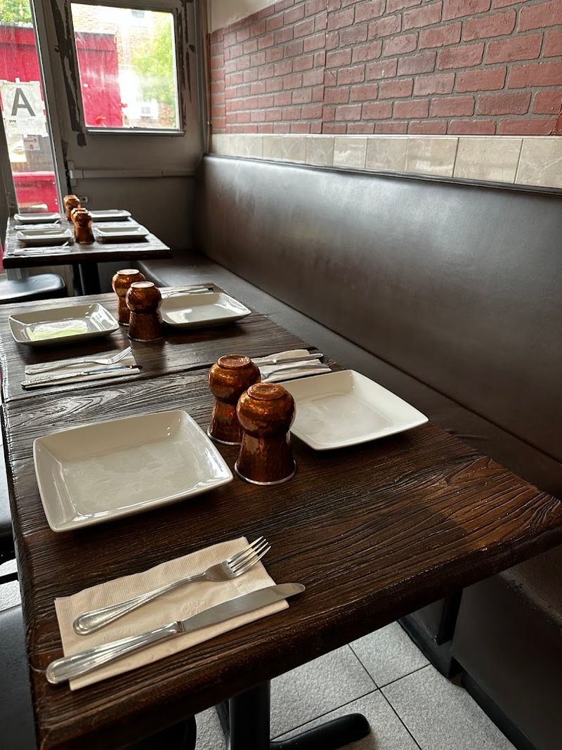 The Biryani That People Cannot Stop Talking About